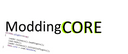 ModdingCore