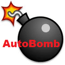 AutoBomb