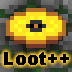 Loot++ Custom Resources 