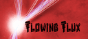 Flowing Flux