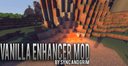 The Vanilla Enhancer Mod