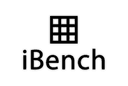 iBench