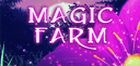 Magic Farm 