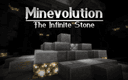 Minevolution