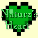 Nature's Heart