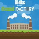 Ground Factory