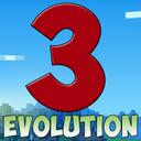 Evolution 3