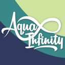 Aqua Infinity Mod Pack