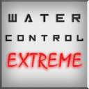 Water Control Extreme