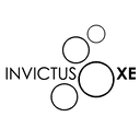 Invictus XE