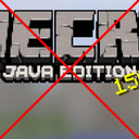 MC : Without Java Edition