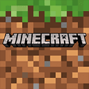 JustMinecraft