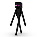 No Enderman Grief