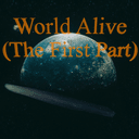 World alive (The First part)