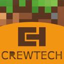 Crewtech