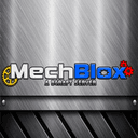 MechBlox