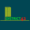 District 42