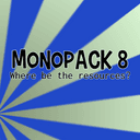 Monopack8