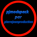 pjmodspack