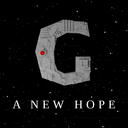 Gamealition Pack - A New Hope