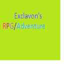 Exclavon's RPG/Advnture