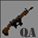 QualityArmory