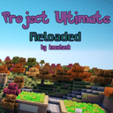 Project Ultimate: Reloaded