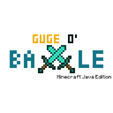 GuGe O' Battle [Discontinue]