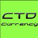 CTD Currency