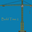 BuildTime 2