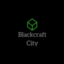 Blackcraft City