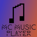 MCMusic Player