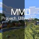 MMD Presents: Project Ultimate