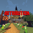 Retribution: Prequel to Lost Treasure