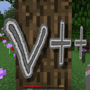 Optimum Vanilla-Like Modpack