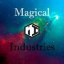 MagicalIndustries