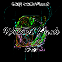 Wicked Pack