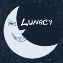 Lunacy