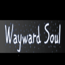 Wayward Souls