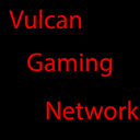 Vulcan Gaming Network