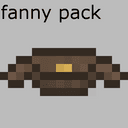 FannyPack