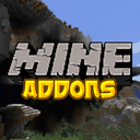 Mine Addons