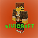 Eivicraft 2.0