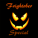 Frightober Special