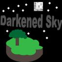 DarkenedSkyPack