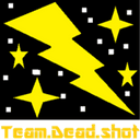 Team Deadshot Modpack