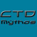 CTD Mythos