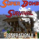 Super Bomb Survival Generation II