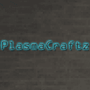 PlasmaCraftz