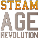 SteamAgeRevolution